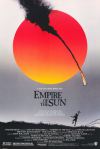 empire_of_the_sun1