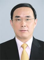 Chang Xiaobing