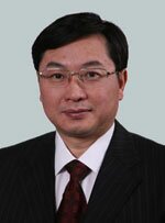 Lu Yimin