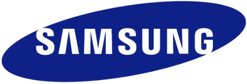 samsung-logo-w5001